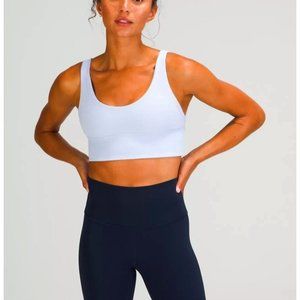 Lululemon Align Reversible Bra   - 6